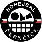 NOHEJBALOVÝ KLUB SOKOL ČERNČICE